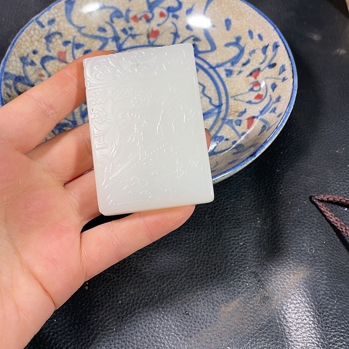 精选优质产品推荐