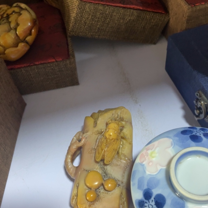 紫砂陶瓷艺术陶瓷艺术陶瓷艺术