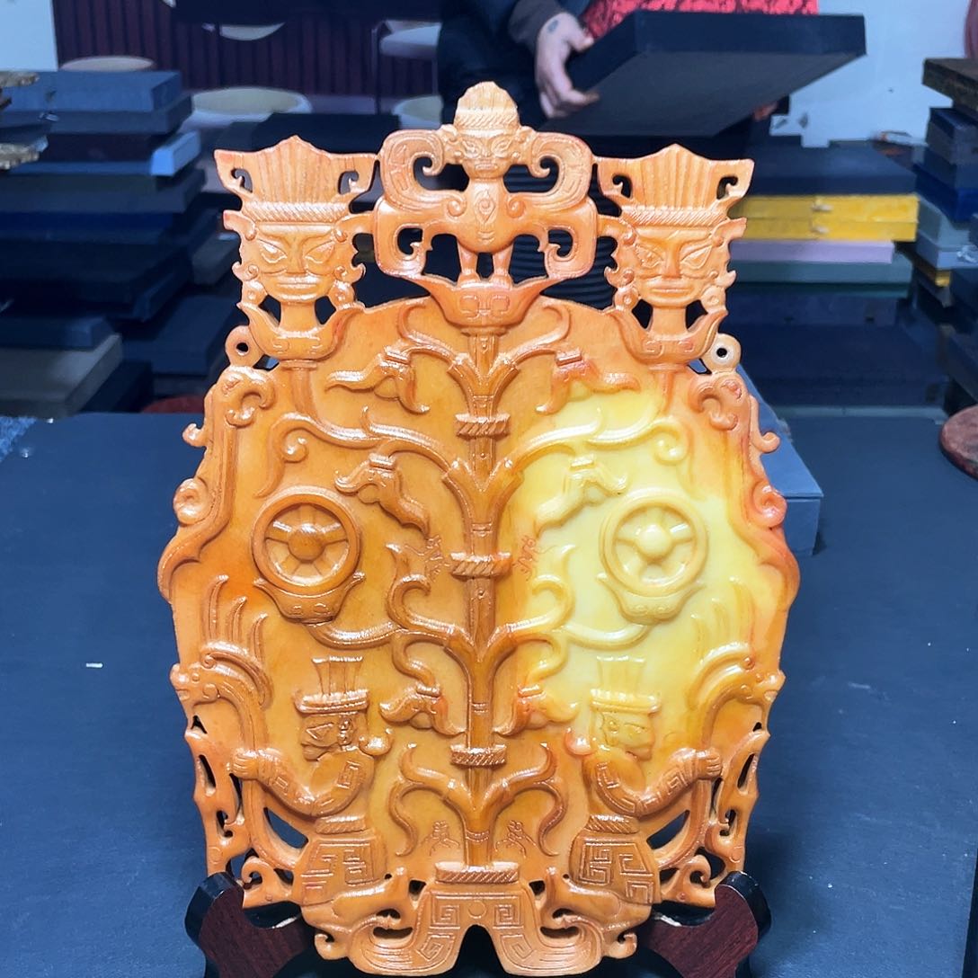 官方链接下单放心拍