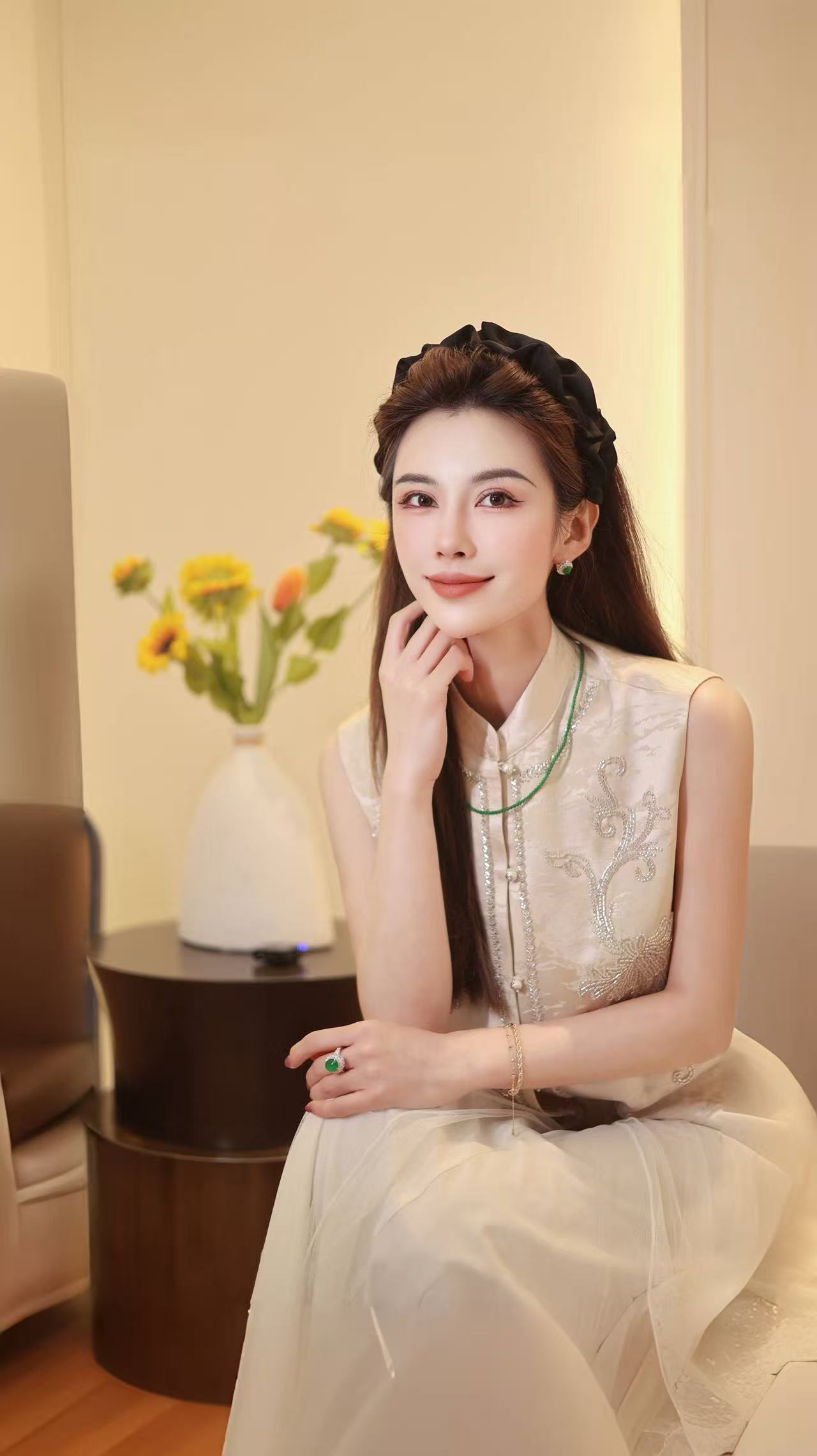 KK家的翡翠-小客服专用点击链接（寄/售）！！！