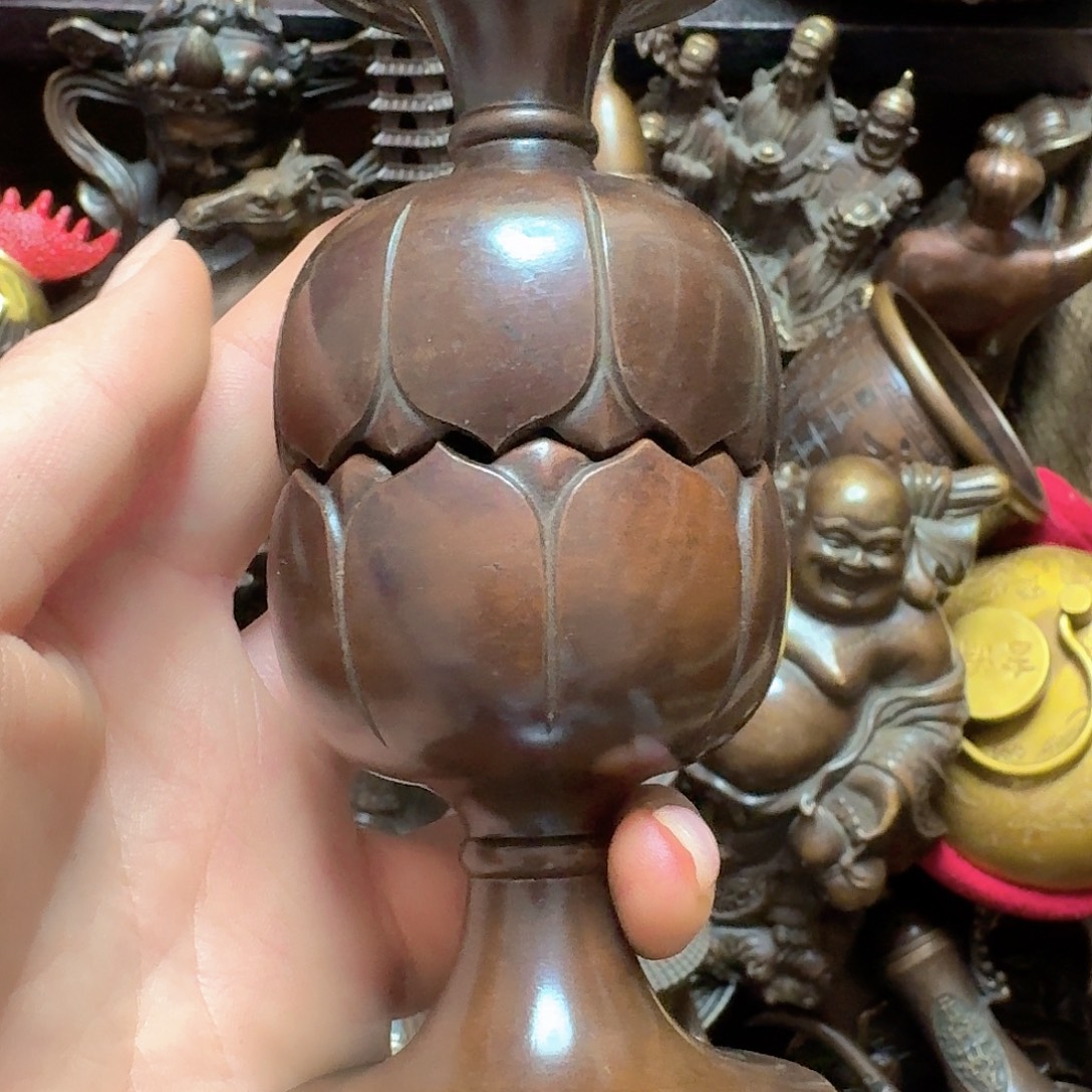 铜铜铜铜铜铜铜铜铜铜