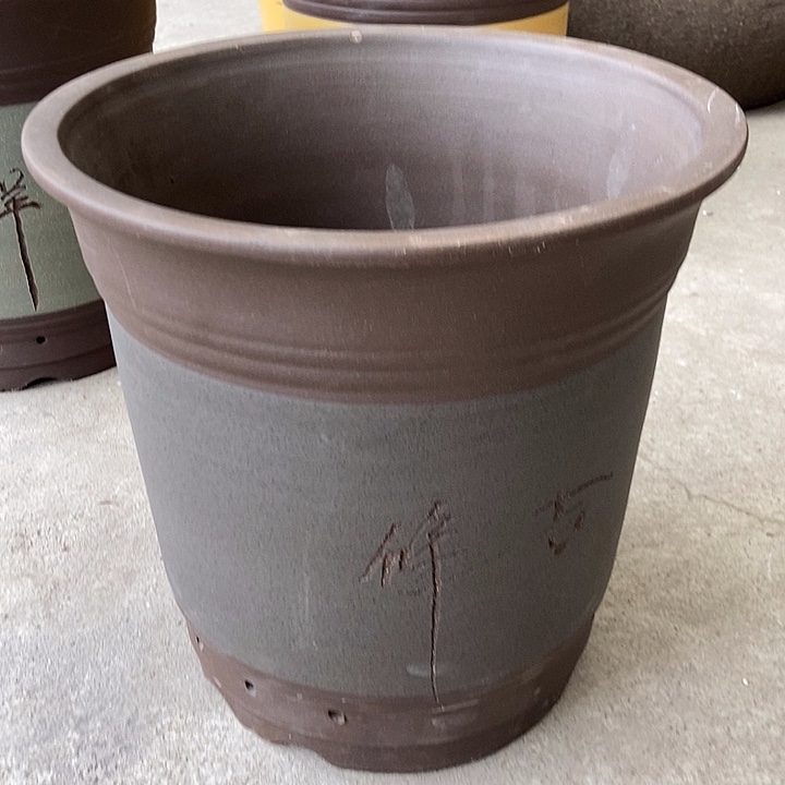 紫砂花盆风**路26花盆花盆花盆花盆花盆