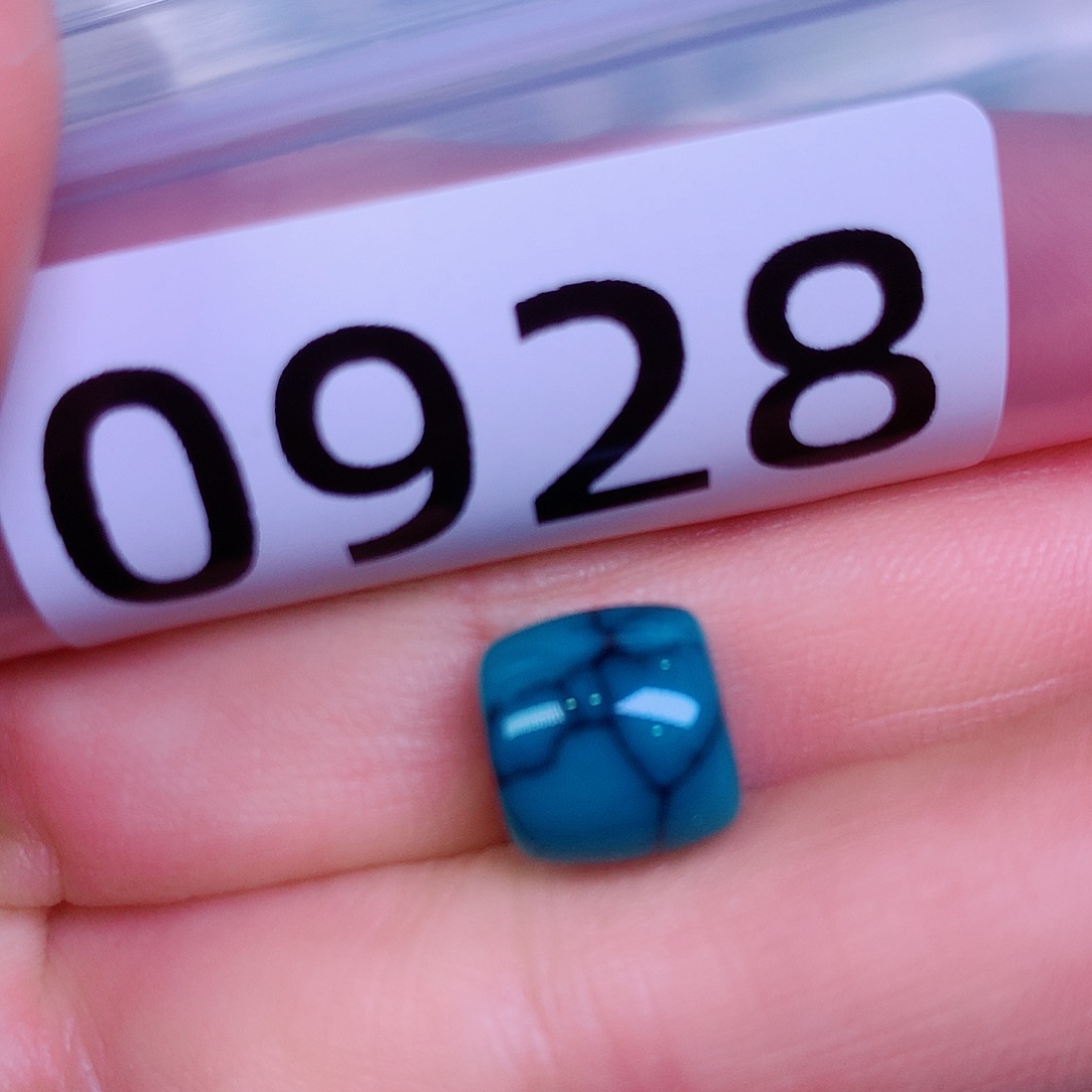 空竹粉丝专享十堰特色散珠