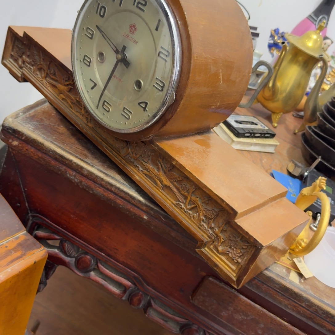 天***乐摆件专拍链接物品