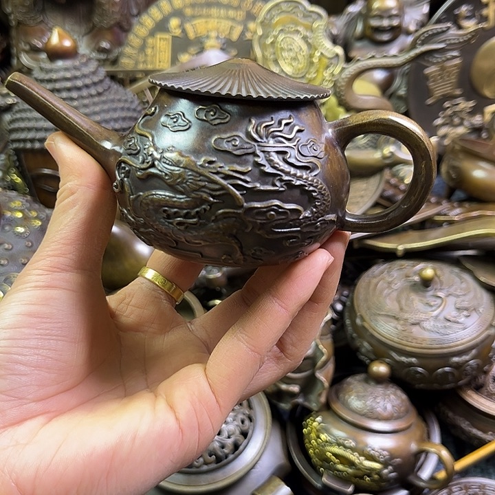 铜器66666666699966666