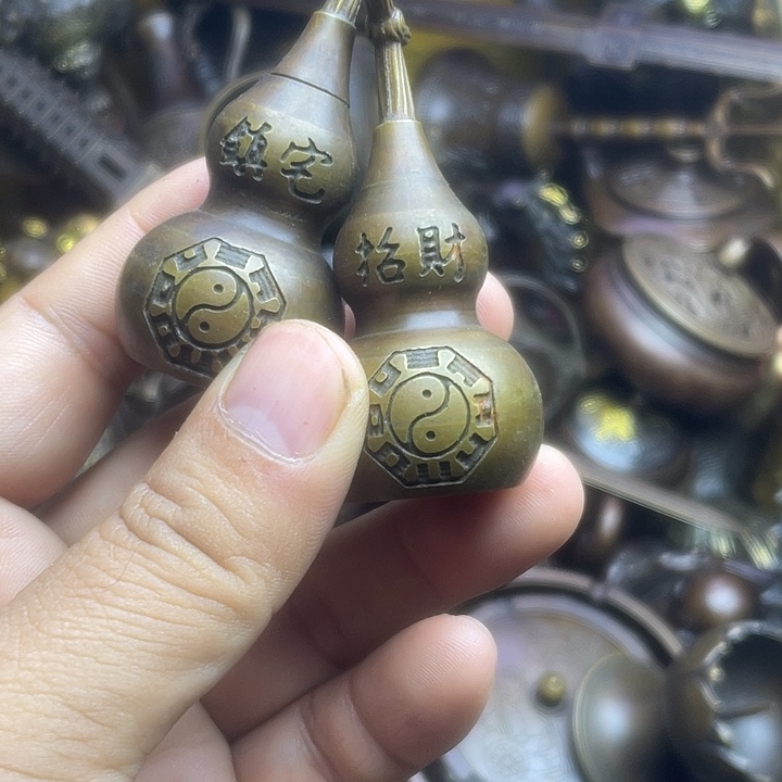 健健康康快快乐乐