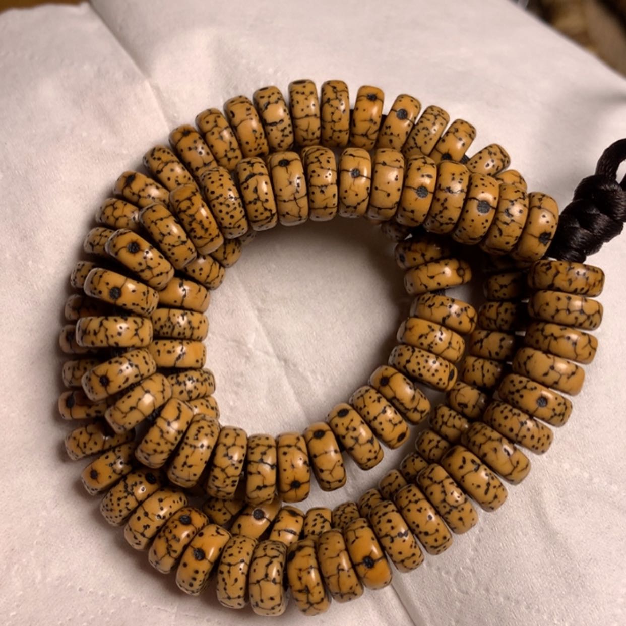 【闪购商品】红红火火红红火火