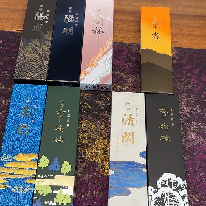 高端进口陶瓷产品