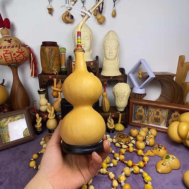 用***5谢谢你的关心和支持