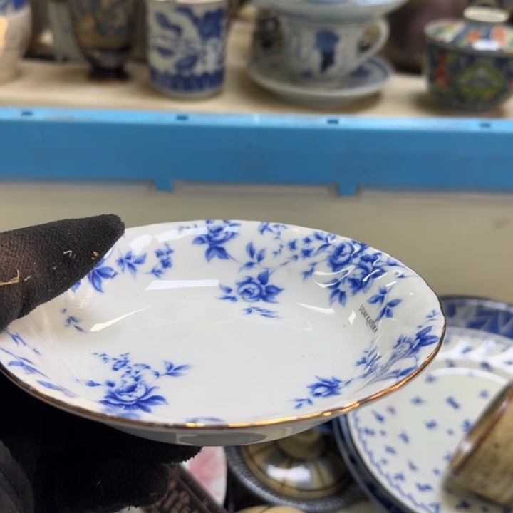 瓷片超****坏开播啦…开播啦！