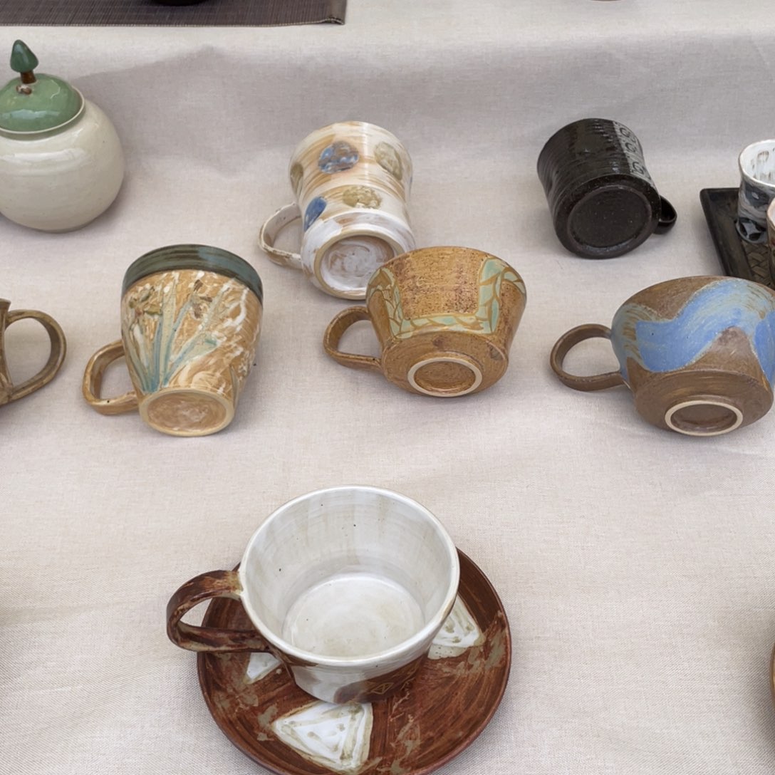 杯陶瓷陶瓷陶瓷陶瓷陶瓷陶瓷