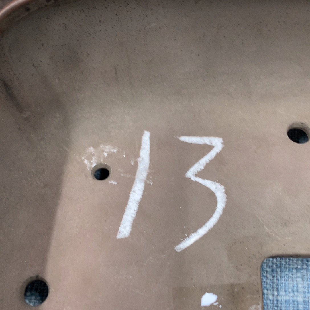 刘***刘花盆紫砂紫砂花盆