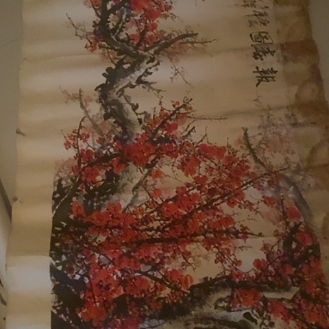 。。。。。。。。摆件。。。。。。。。