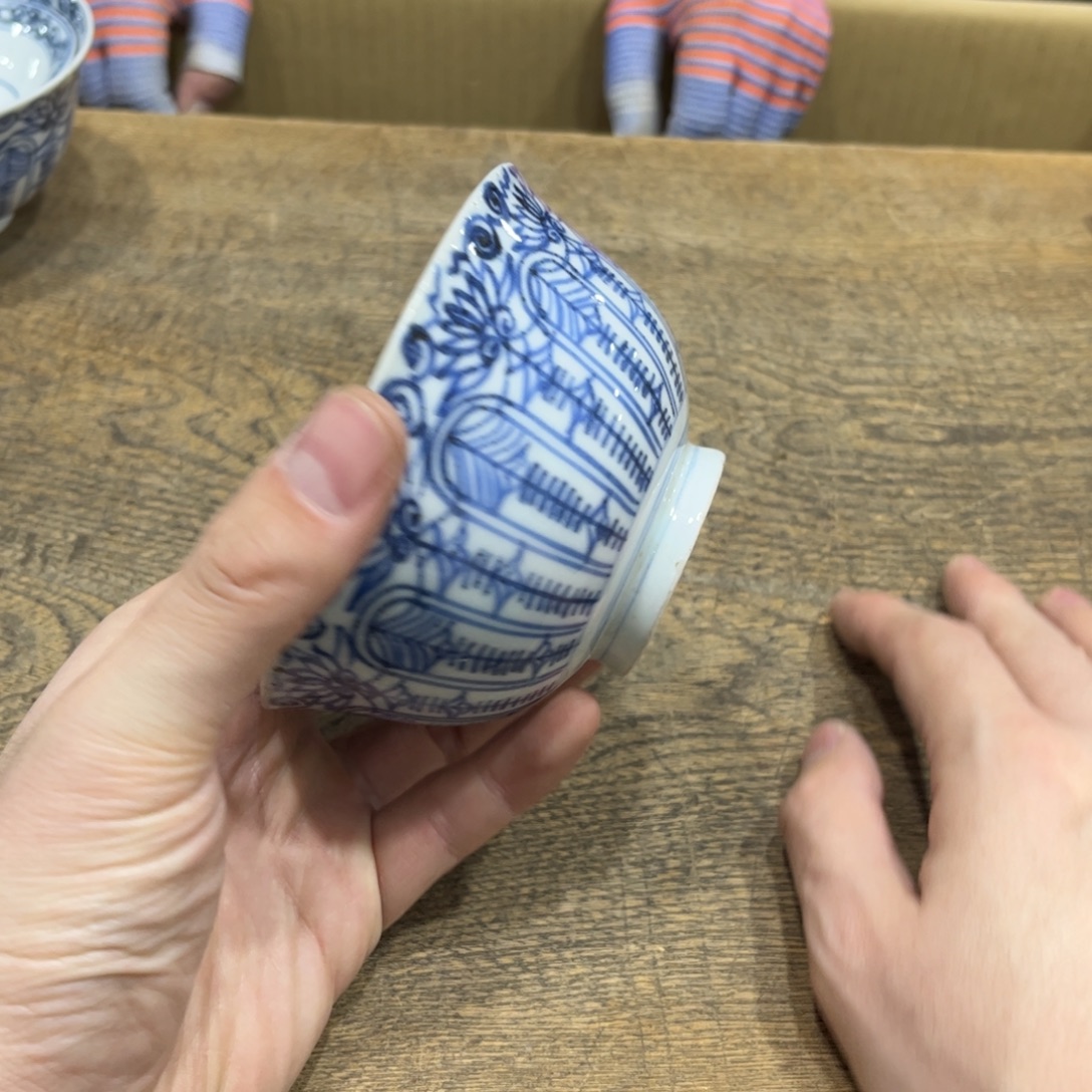 不***器茶茶茶茶茶茶茶茶茶