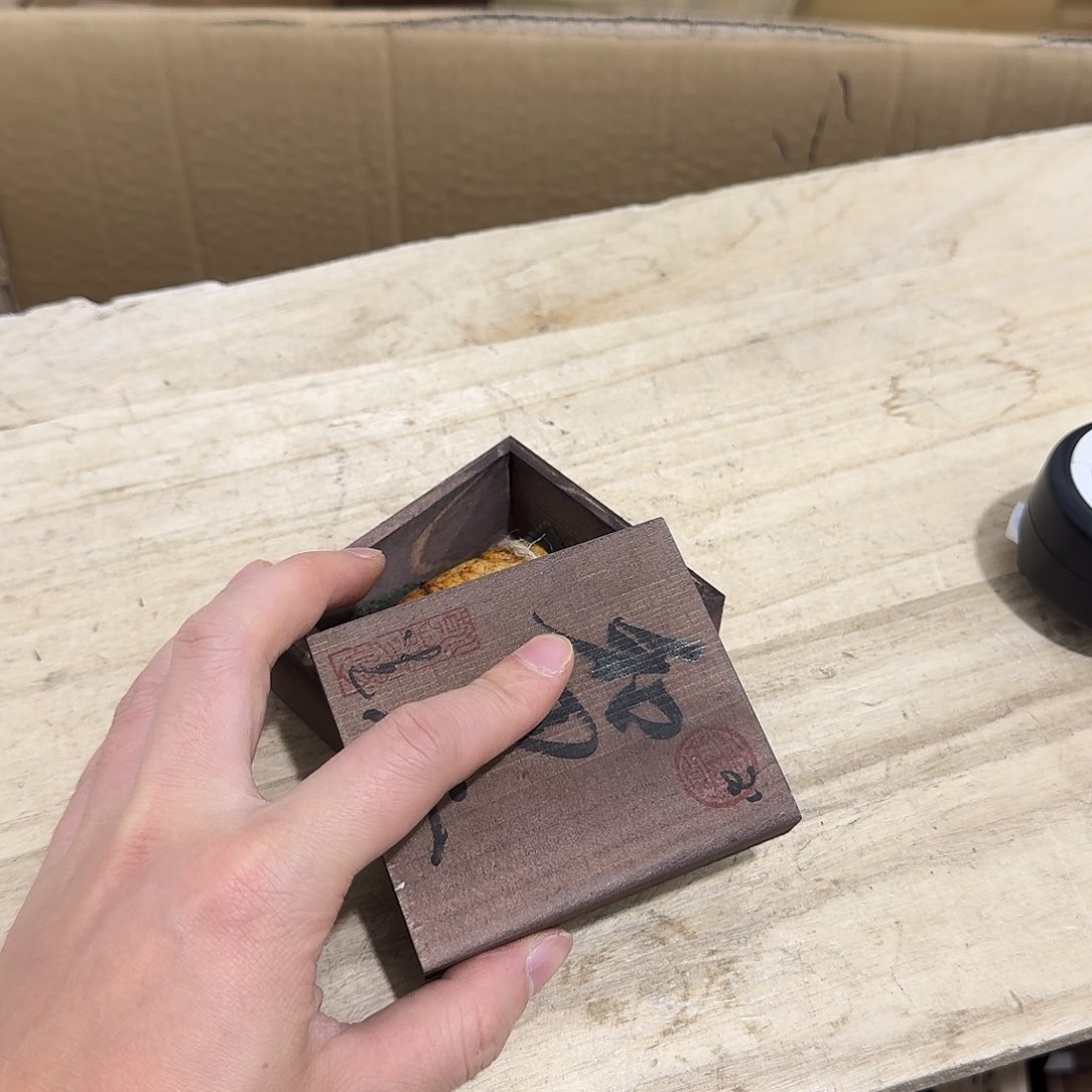 瓷器茶具系列套装