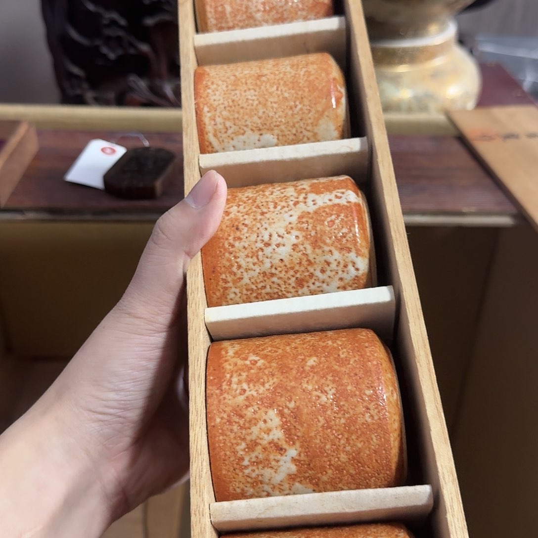 砖雕哈哈哈哈哈哈哈哈哈哈哈