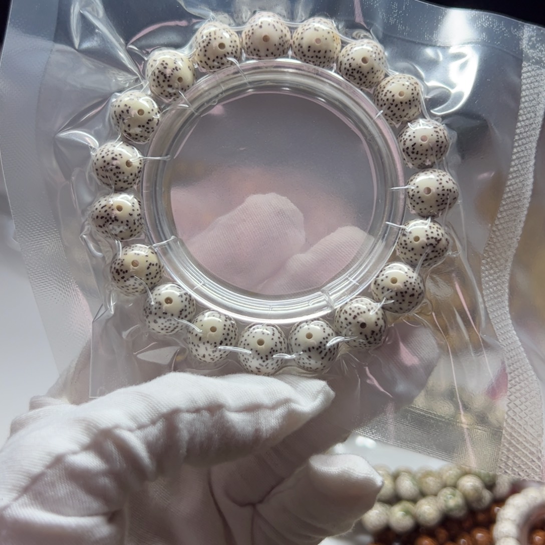 海南料原生态13.12