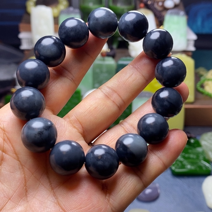 吊坠(不含链)未镶嵌和田玉