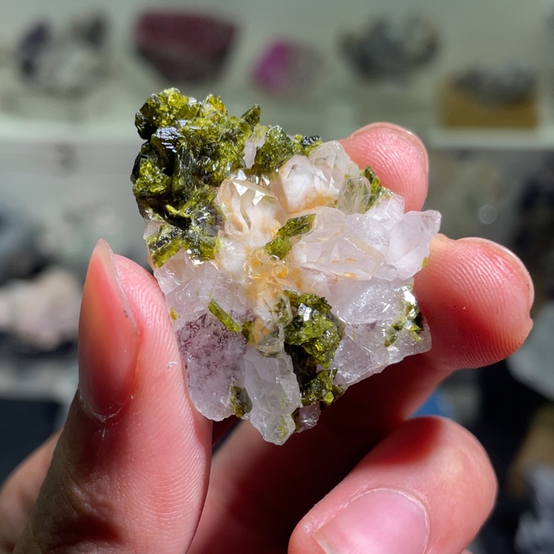 石材创意家居用品