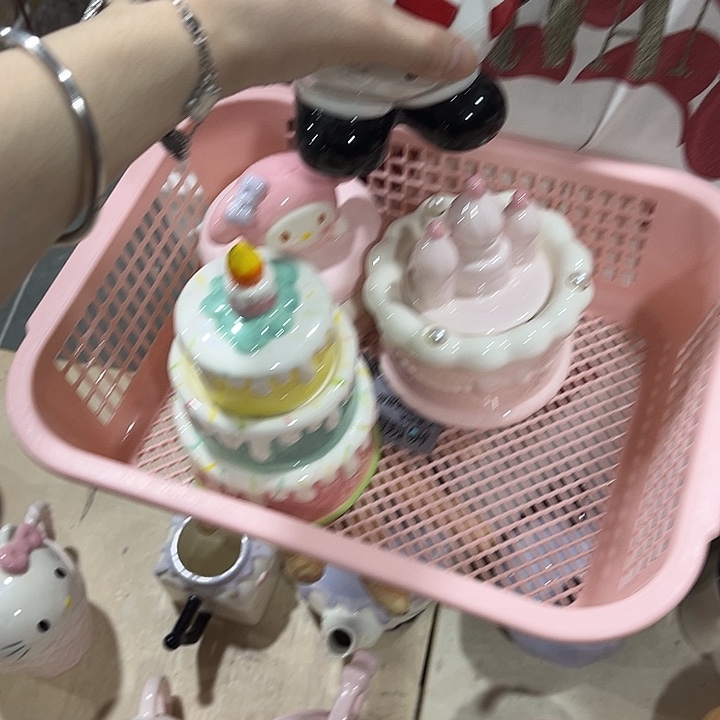你在哪呢你现在干吗呢我