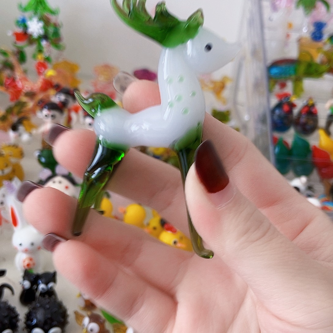 全品112222233333333333333