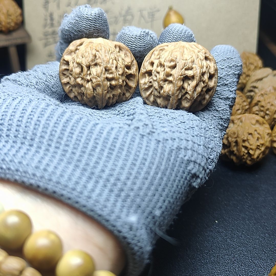 福利特价沩正磨全品