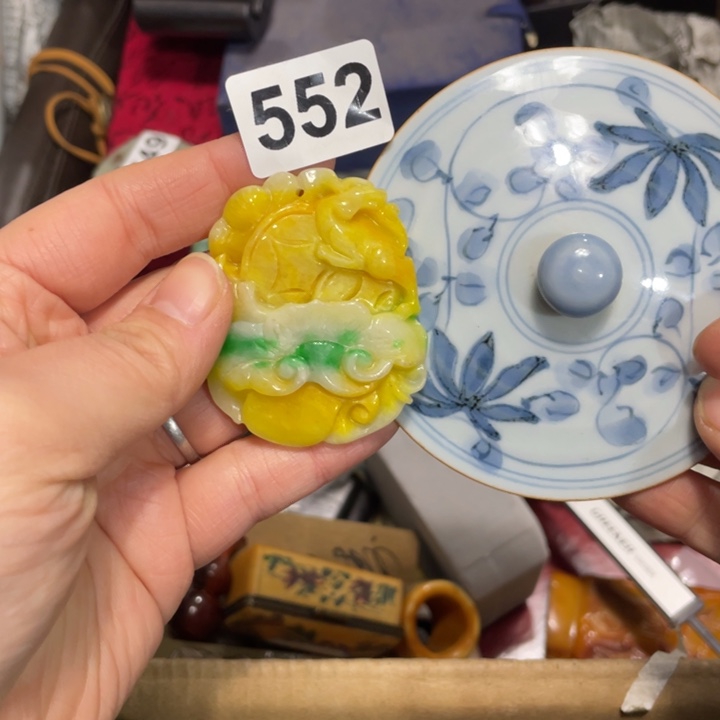 紫砂陶瓷艺术陶瓷艺术陶瓷艺术