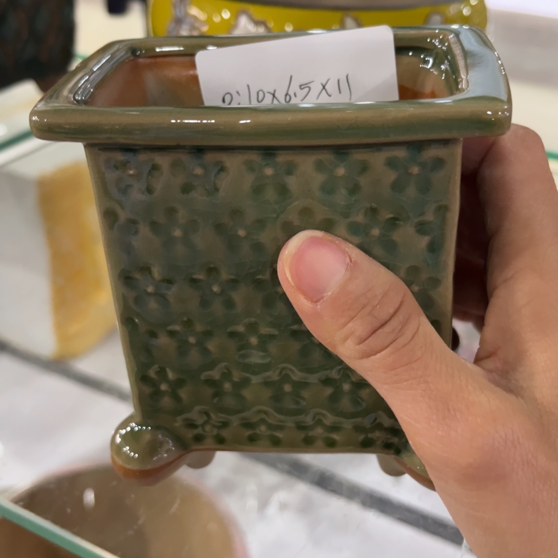 红陶福利福利福利