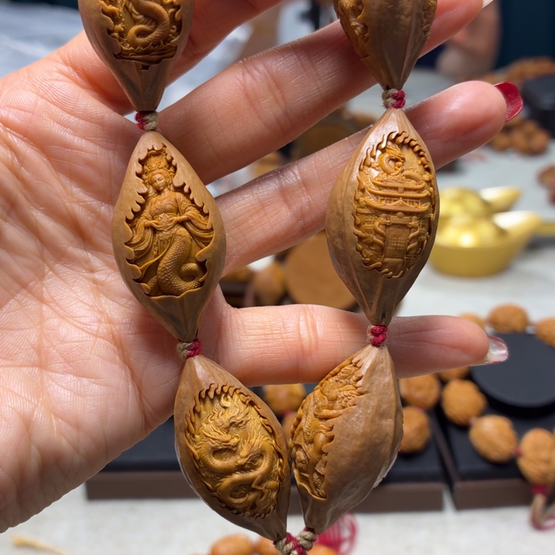 吊坠橄榄核橄榄核