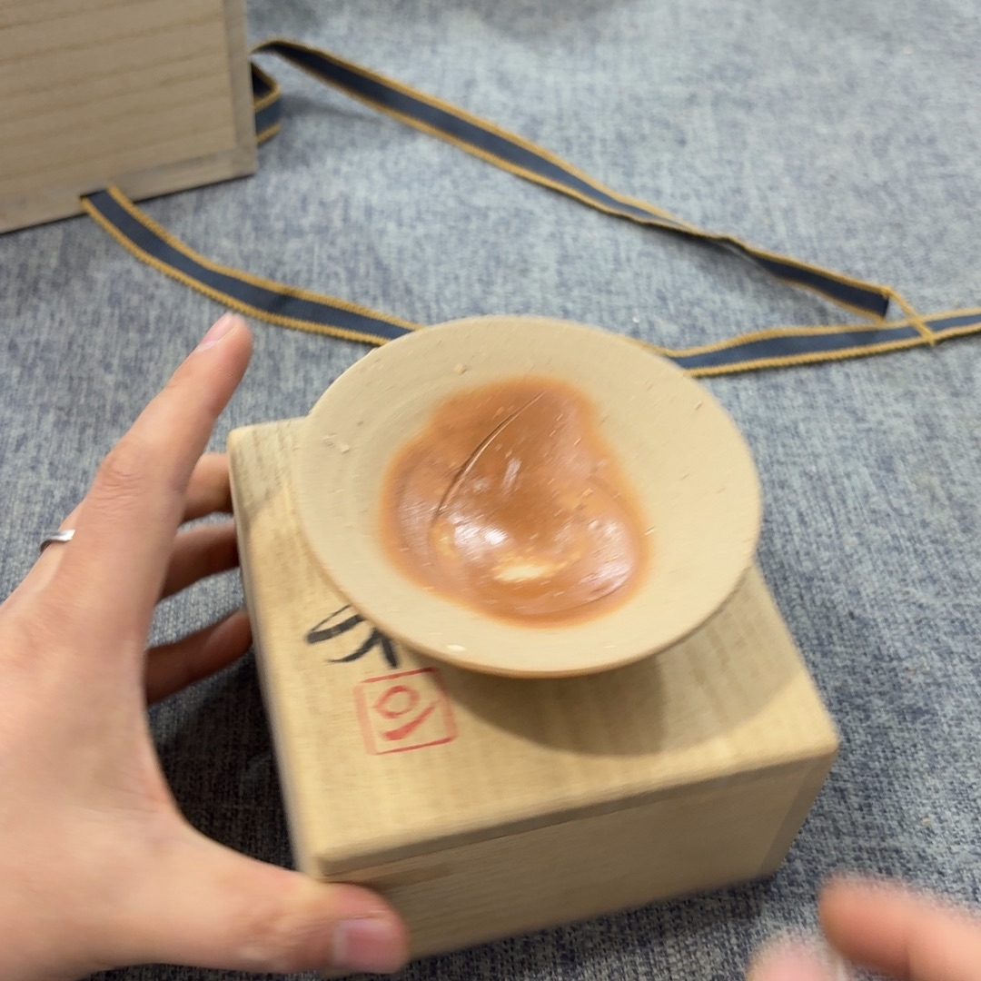 非常美丽漂亮的物品