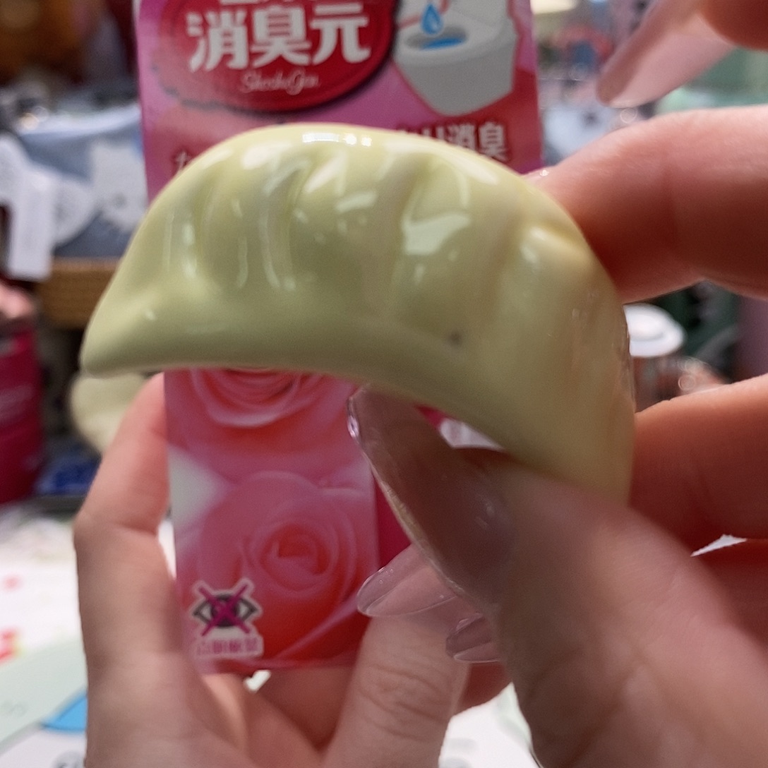 婷子瓷器好物推荐00273