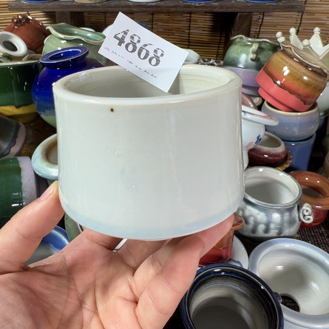 陶瓷廖**辰瑕疵……瑕疵……