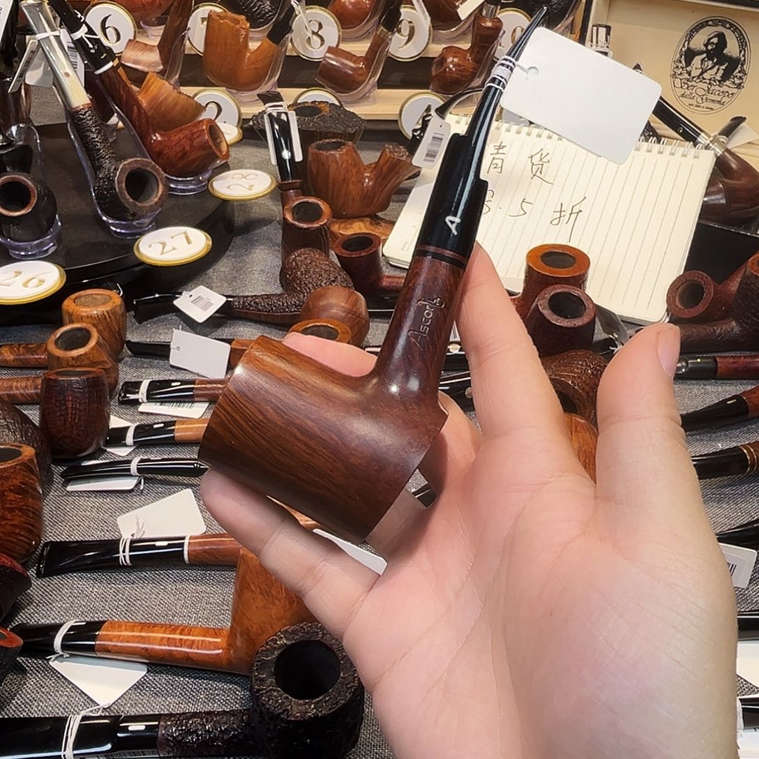 虔***诚阿斯克提烟斗哈哈哈哈