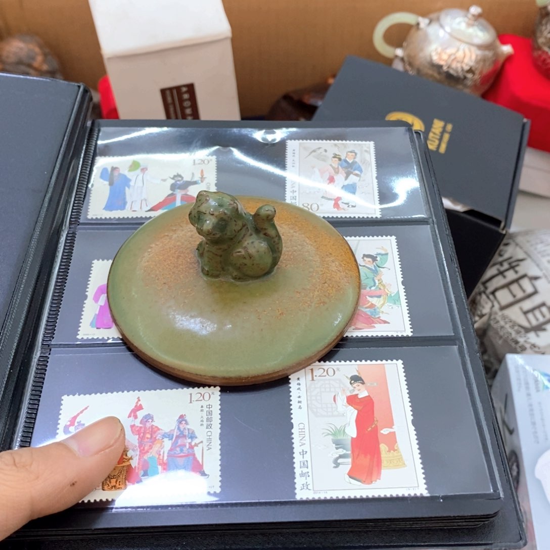 瓷片哈哈哈哈哈哈哈