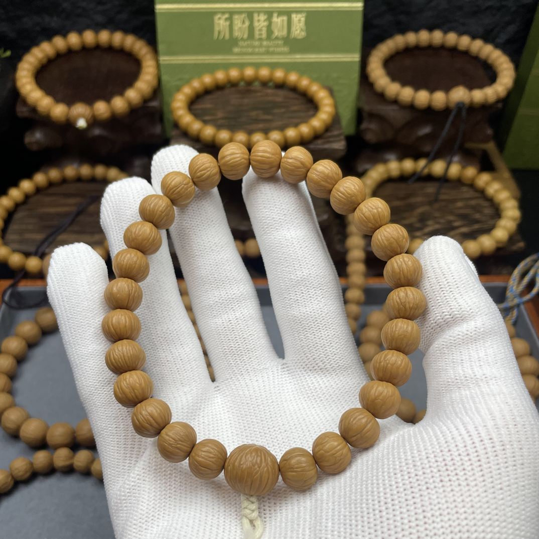 10大+原皮原色无修精品猴头土豪