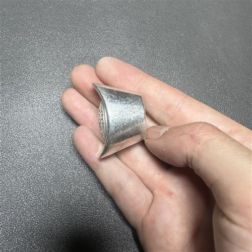 5-现代仿古家居摆件-SG