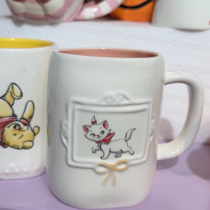 瓷片陶瓷陶瓷陶瓷陶瓷陶瓷