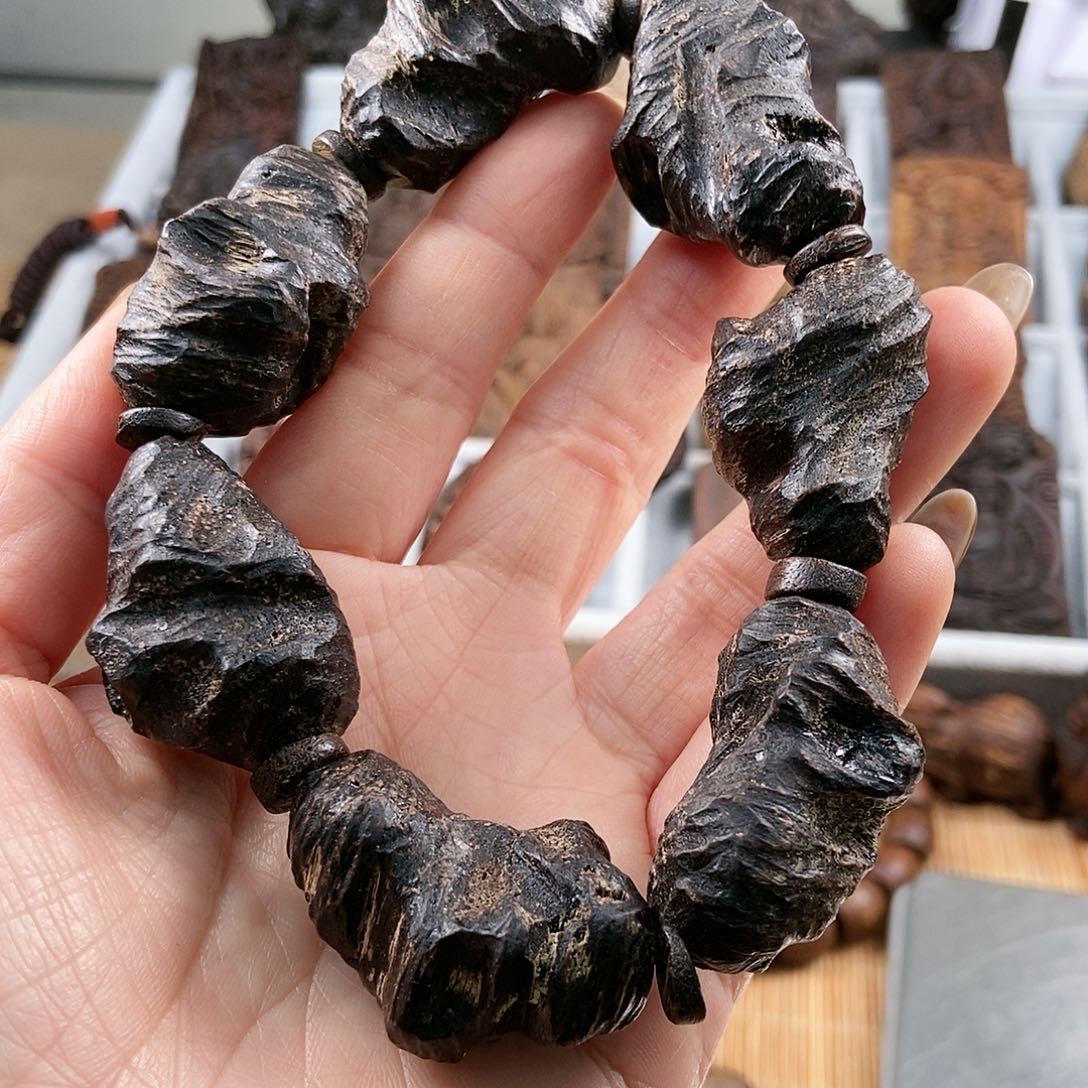 香榧木o****x海南原料..