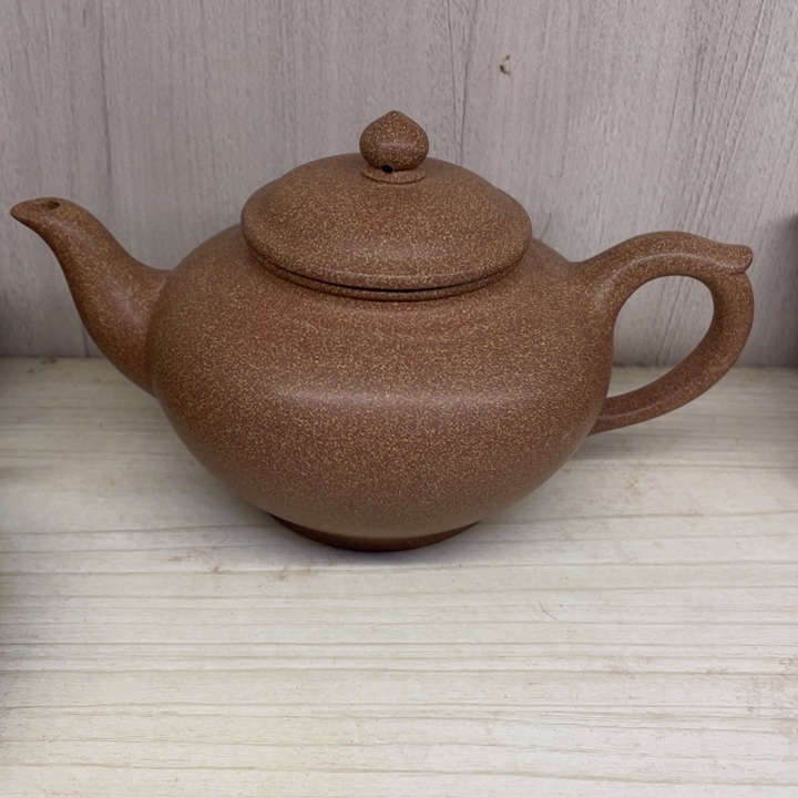 茶壶紫砂紫砂壶宜兴