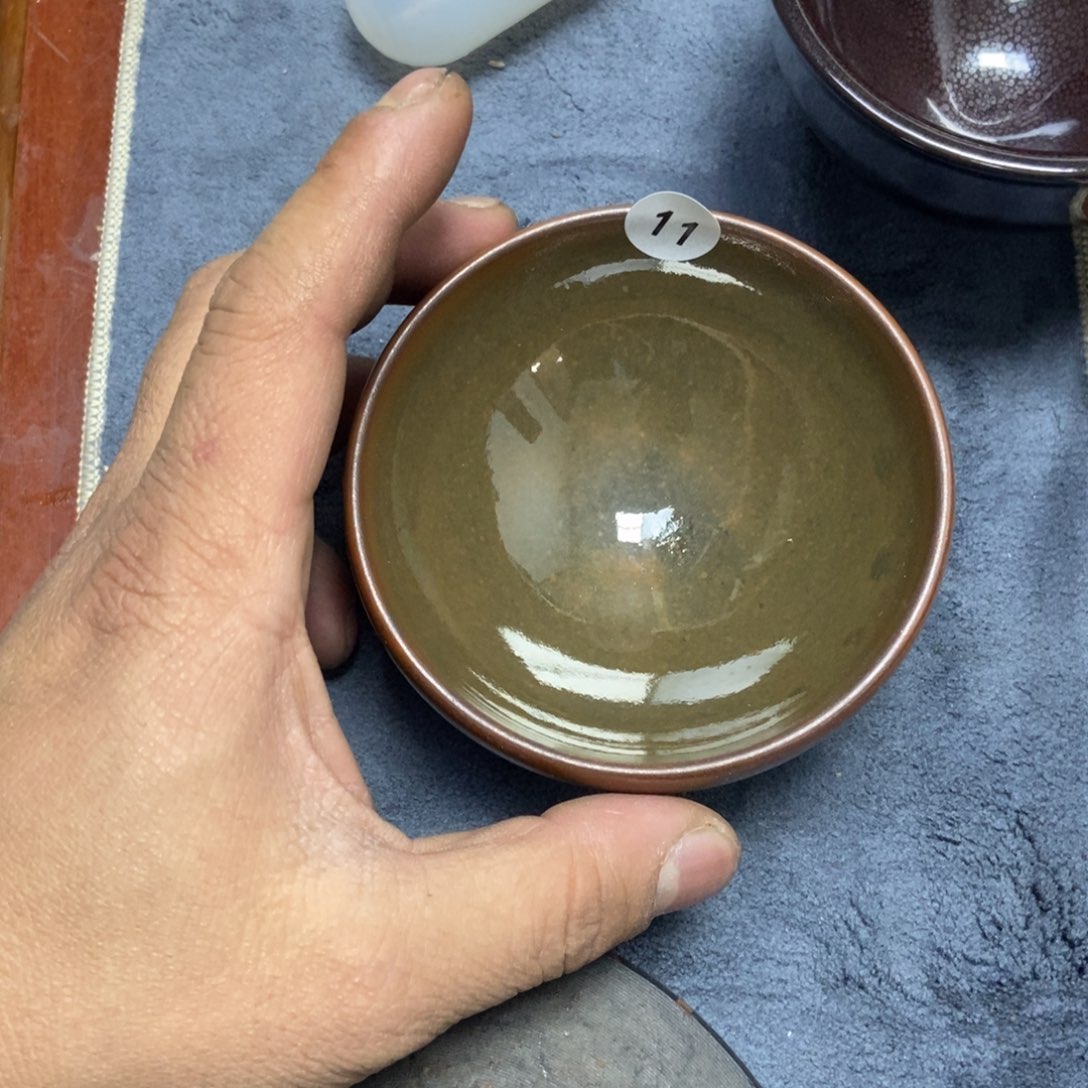 茶盏加油加油哦加油11
