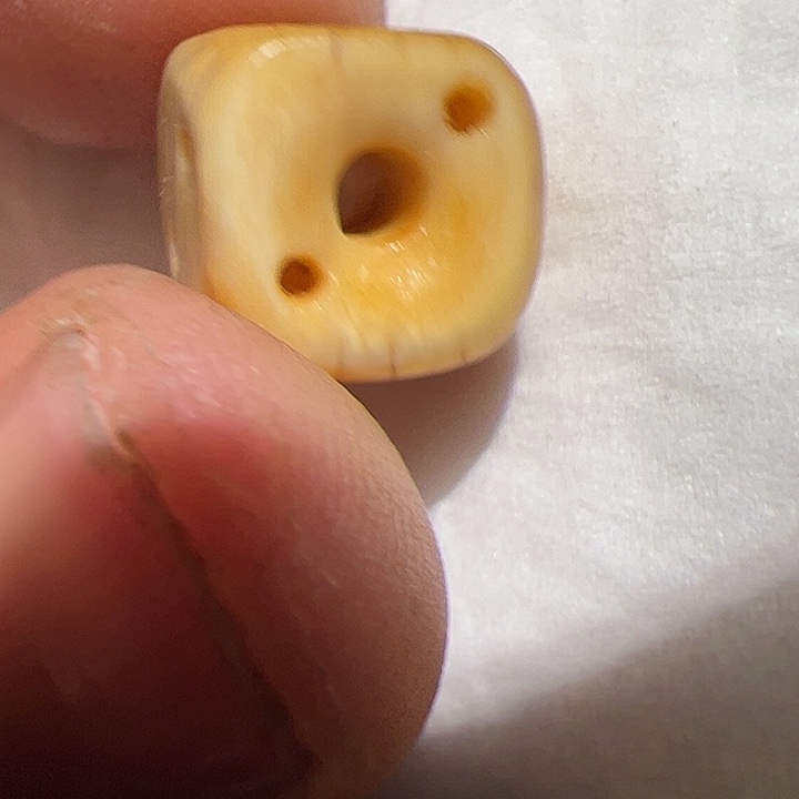 香榧木在家了一个