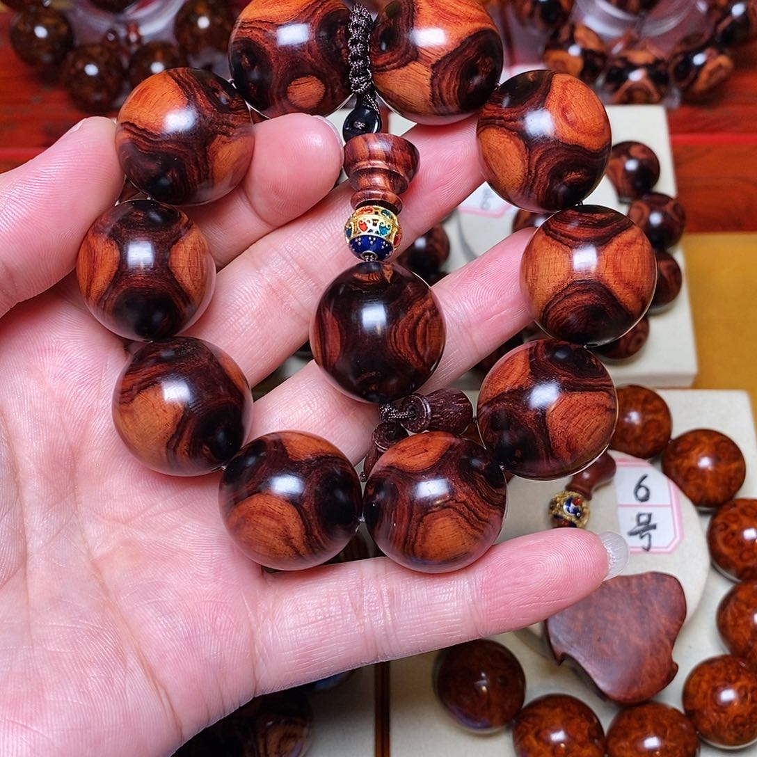 黄花梨/降香黄檀医**心