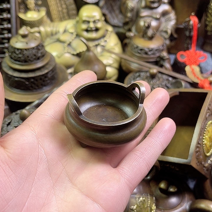 铜器88588558588885888888