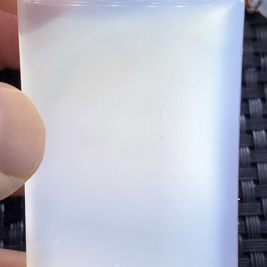 玛瑙/玉髓颈饰未镶嵌牽****福