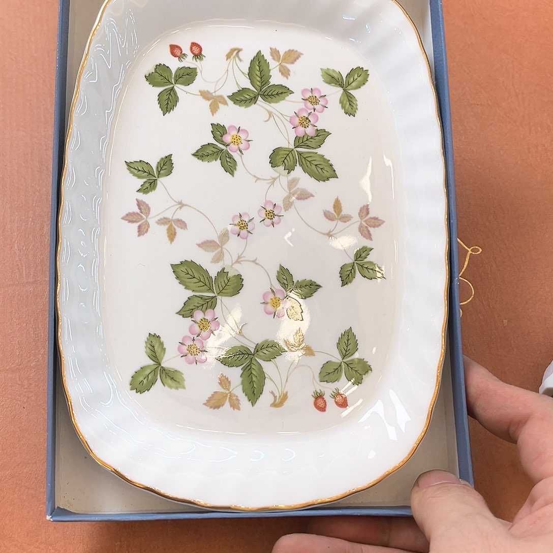 盖碗在家待一晚的时候突然想到他