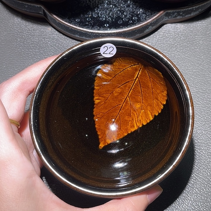 茶盏乐乐乐乐乐乐乐乐乐乐乐乐