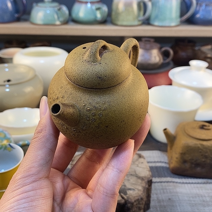 瓷片微瑕1111111111111