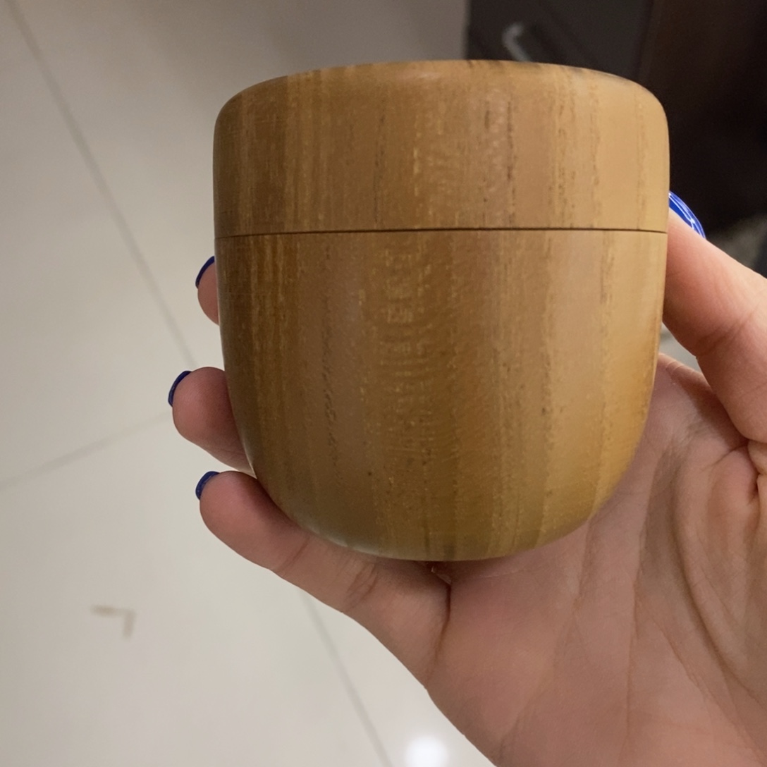 记**初茶宠摆件茶宠摆件茶宠