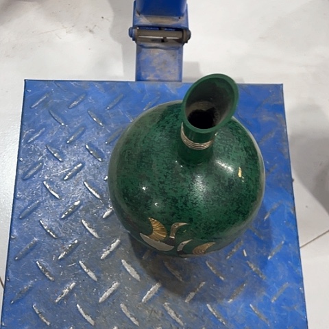 一*我146656556665676566666