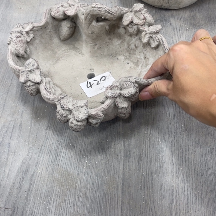 复古风格649494949949491911